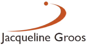 Relatietherapie Hoorn - Praktijk Jacqueline Groos