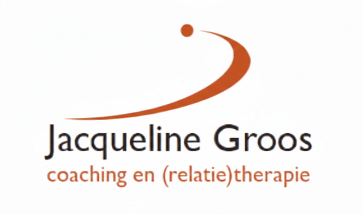 Relatietherapie Hoorn - Praktijk Jacqueline Groos