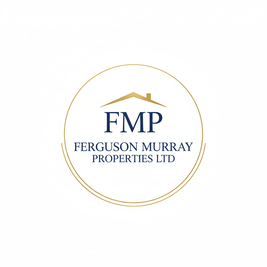 Ferguson Murray Properties Ltd