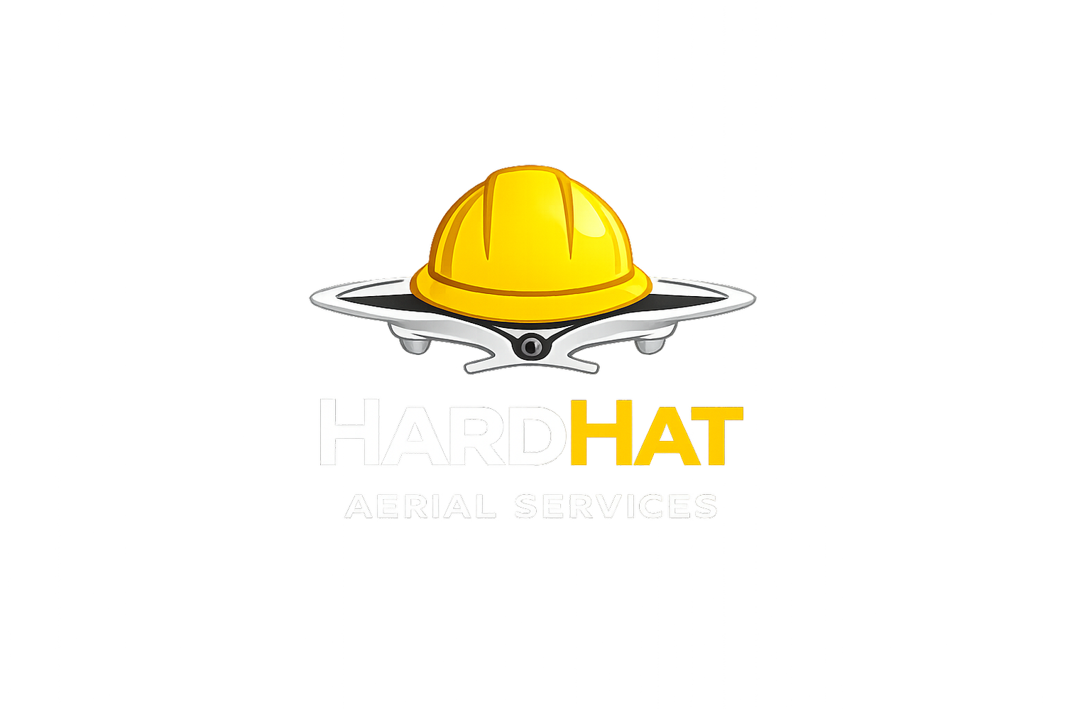 Hardhat Aerial Services