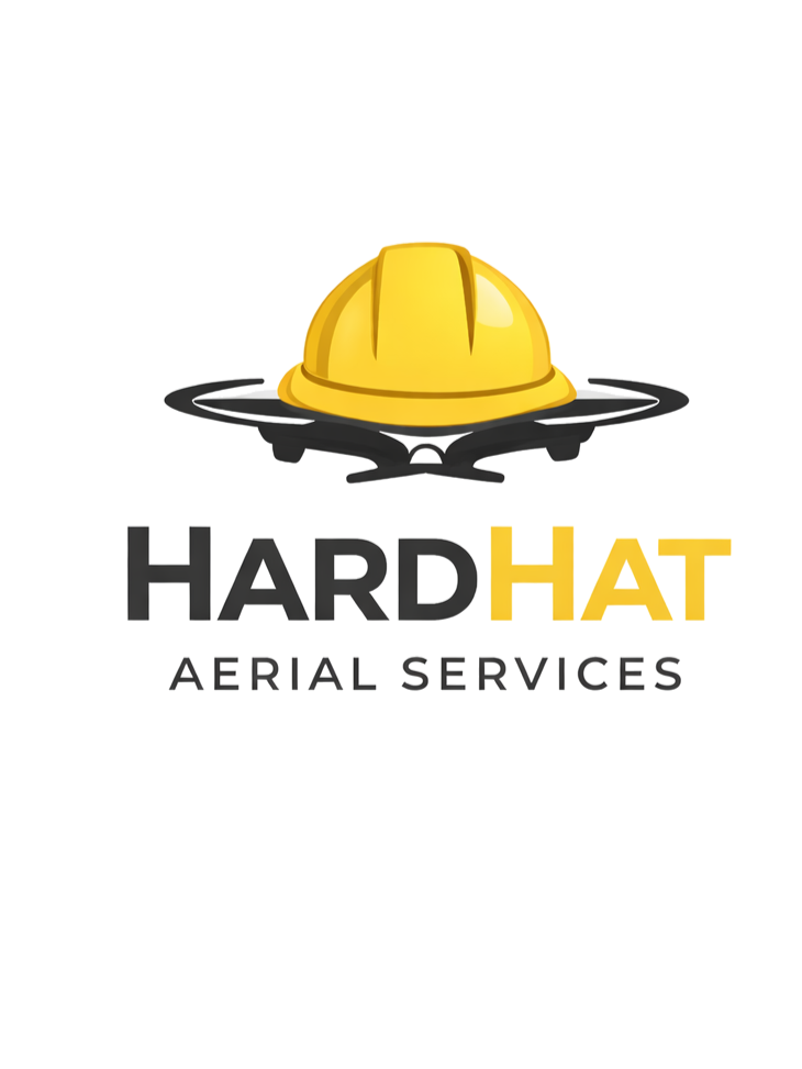 Hardhat Aerial Services