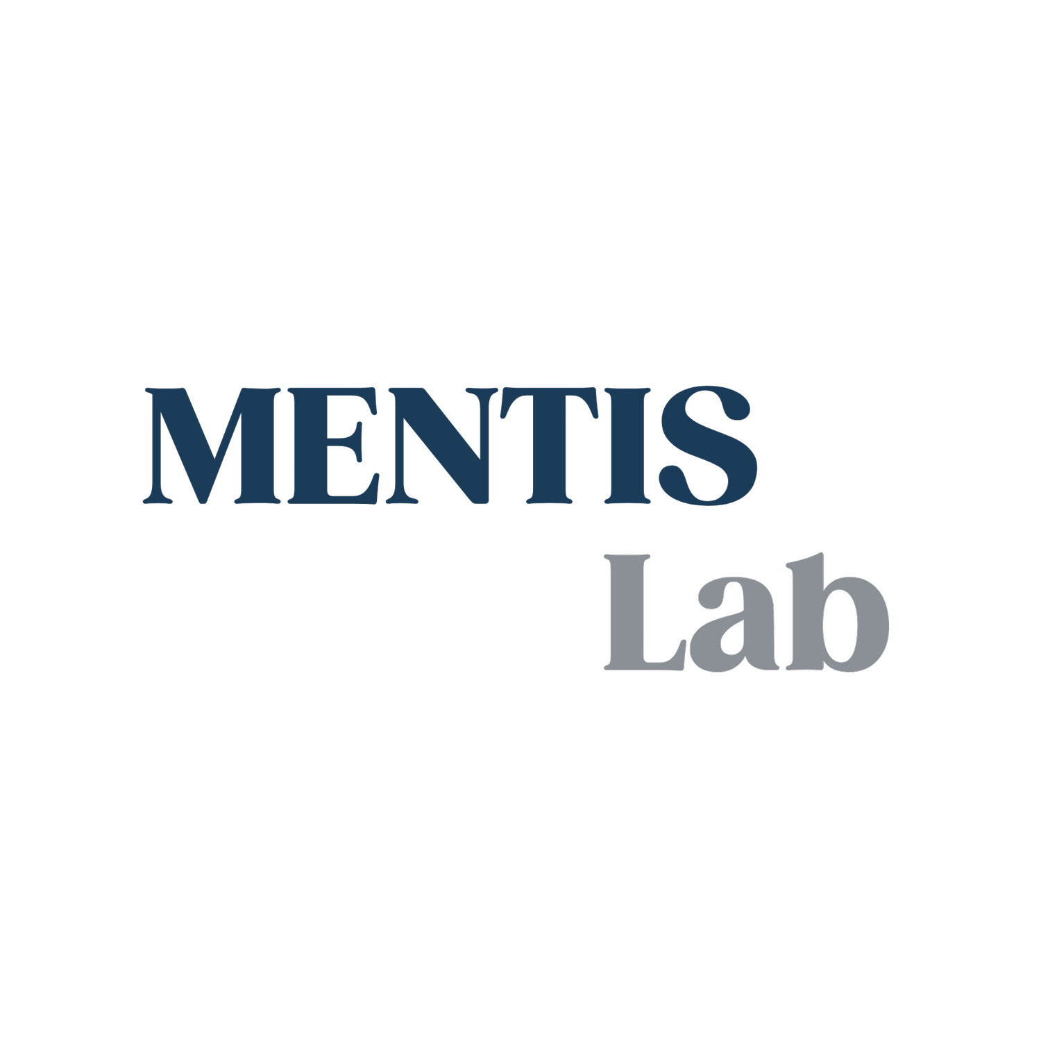 MENTIS Lab