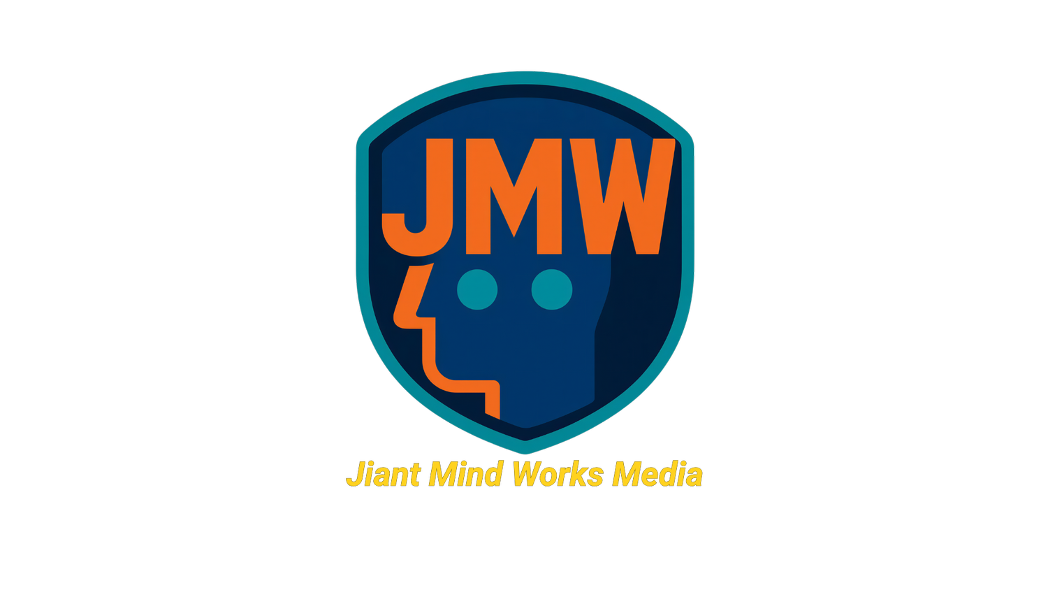 Jiant Mindworks Media