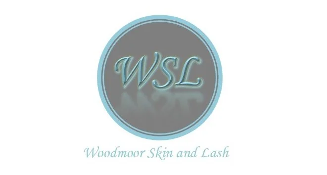 Woodmoor Skin and Lash