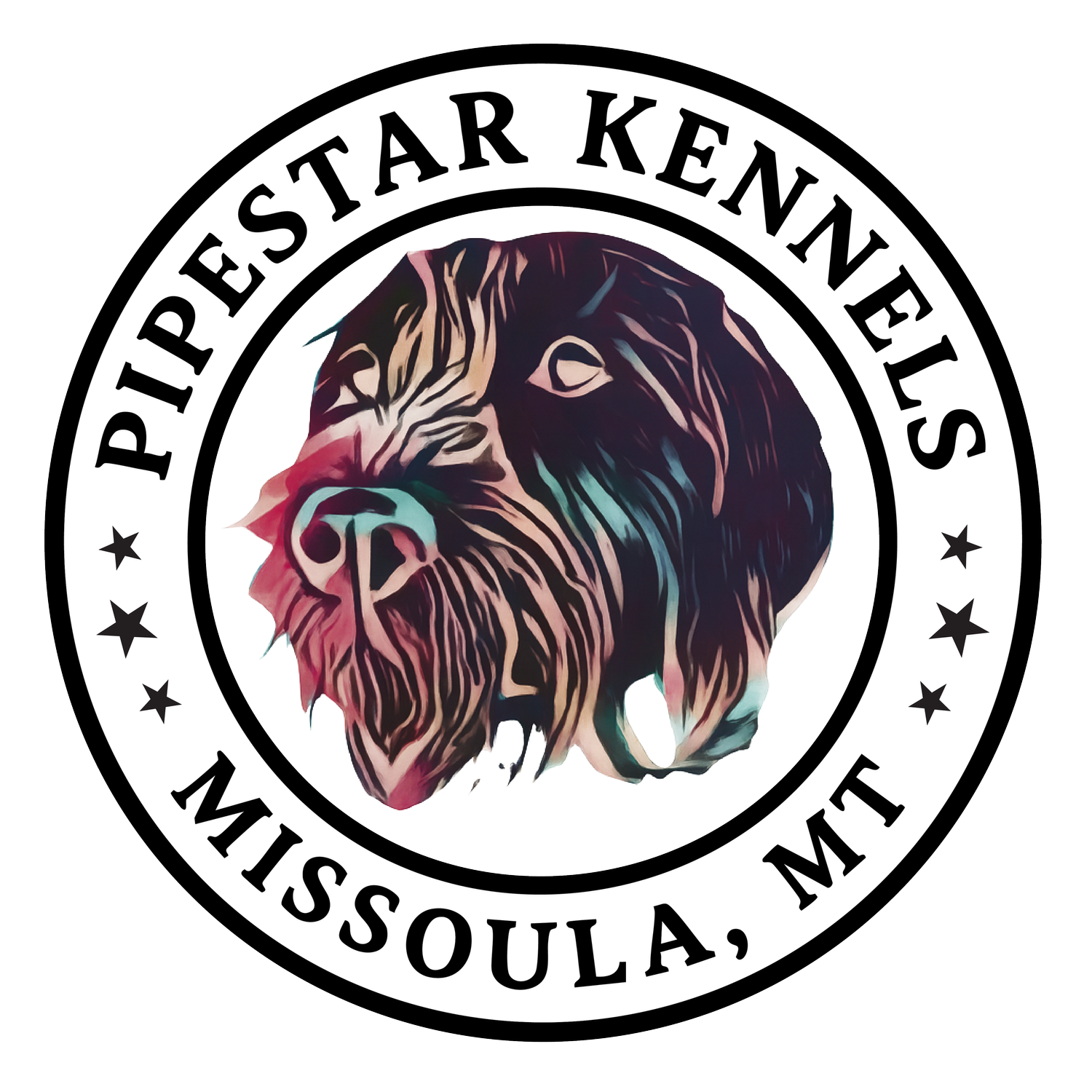 Pipestar Kennels