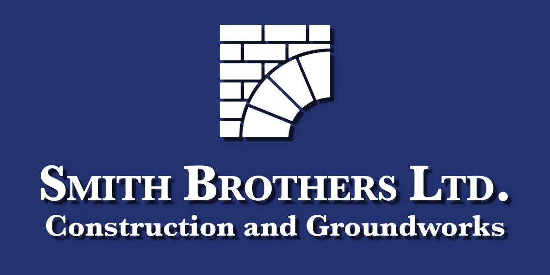 Smith Brothers Ltd.