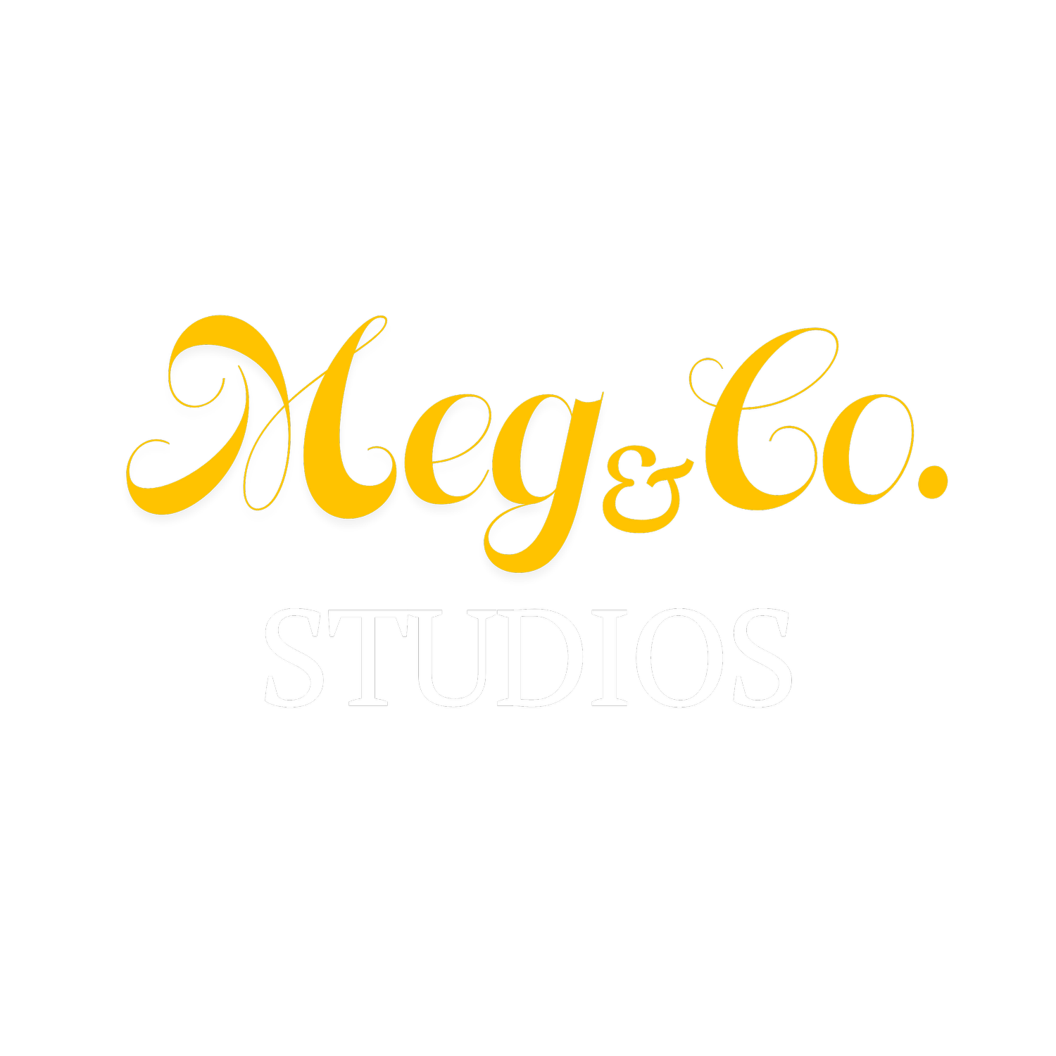 Meg & Co. Studios Seekonk, MA