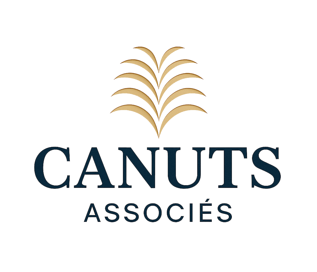 Canuts Associés (copie) (copie)
