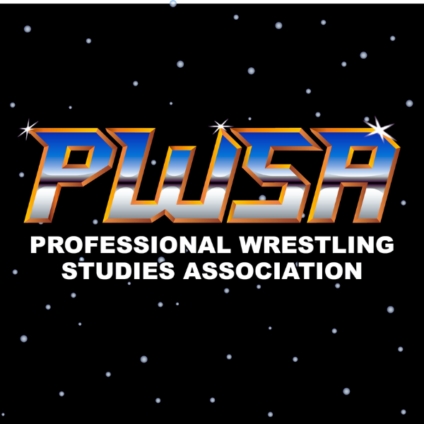 Pro Wrestling Studies Association (PWSA)