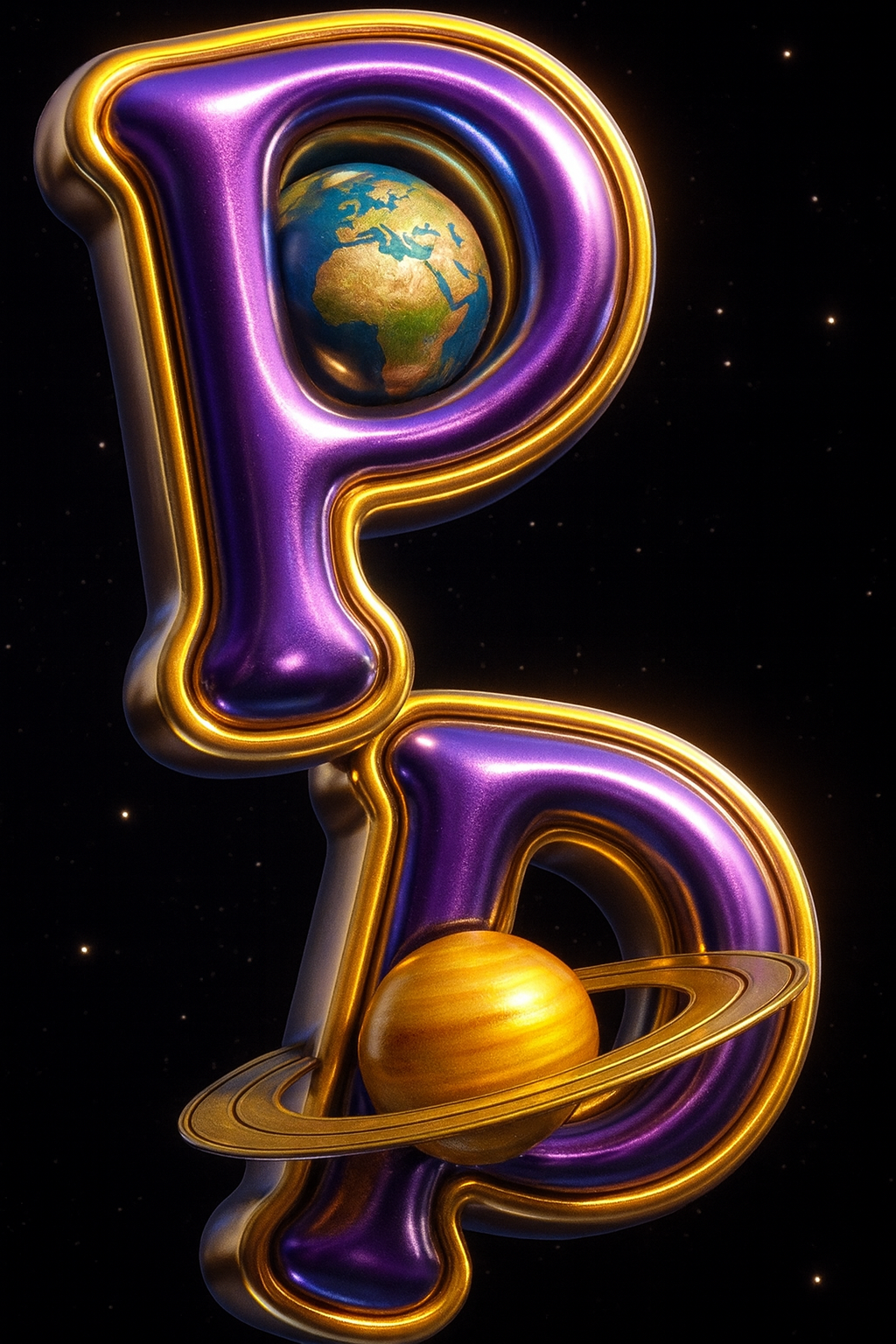 ProphetProductions