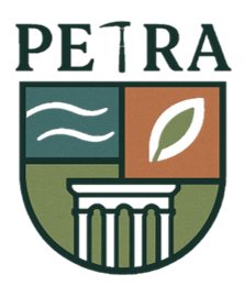 Udruga za istraživanje, zaštitu i promociju kulturne i prirodne baštine "Petra"
