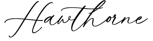 Hawthorne