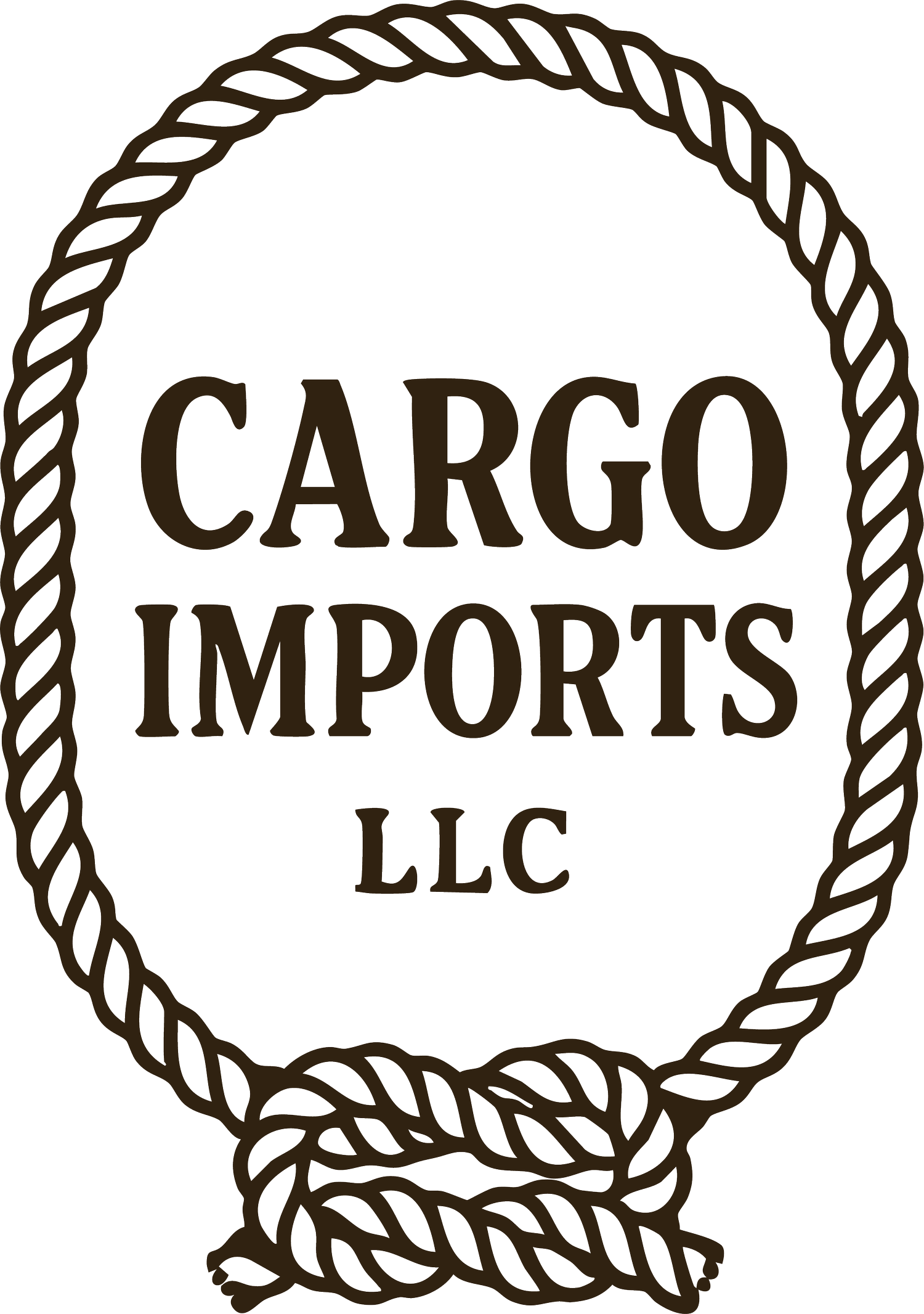 Cargo Imports LLC