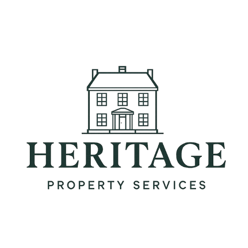 Hoffmann Electric (Copy)