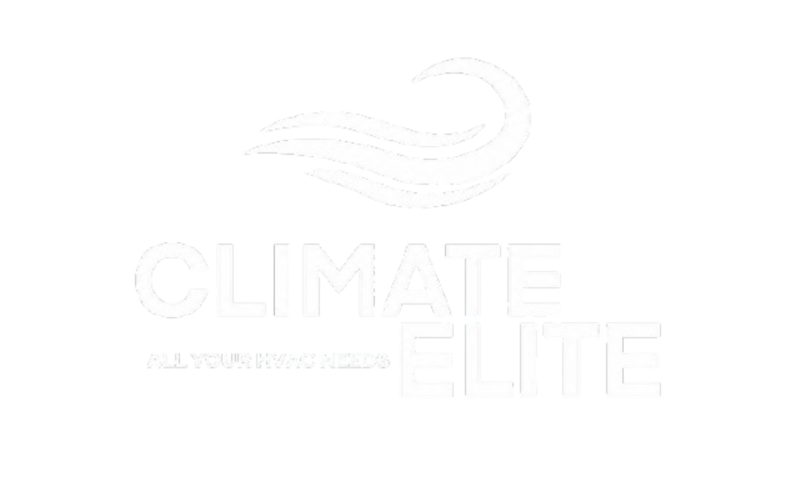Climate Elite Corp