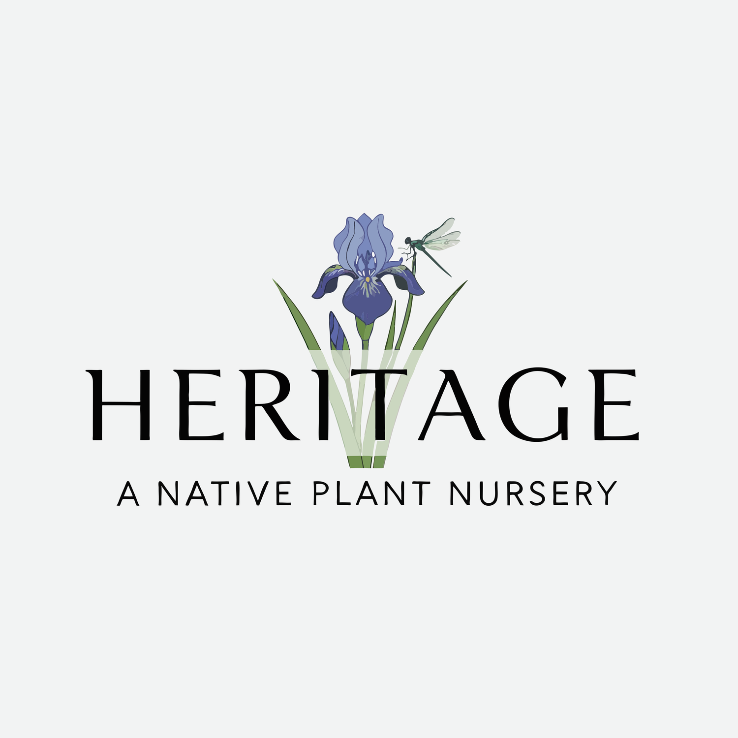 A Garden Center Like No Other