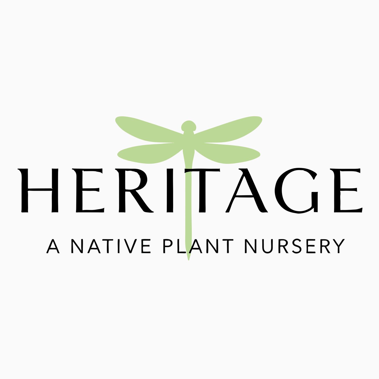 A Garden Center Like No Other