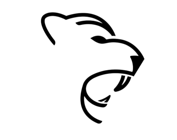 Lawrence Watson Brands