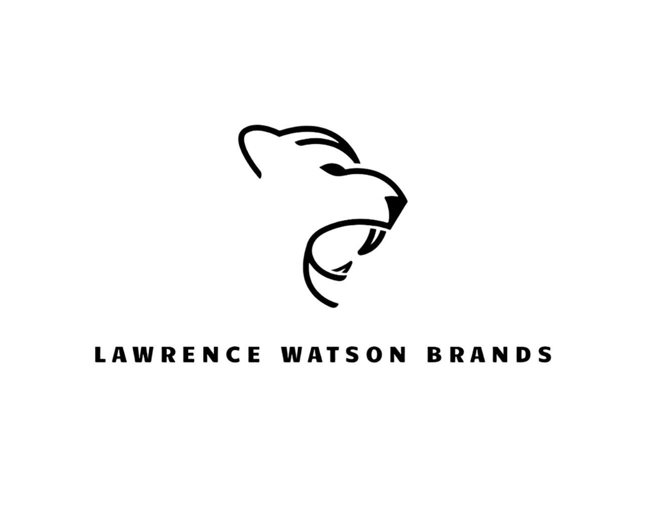 Lawrence Watson Brands