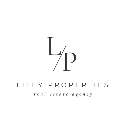 Liley Properties