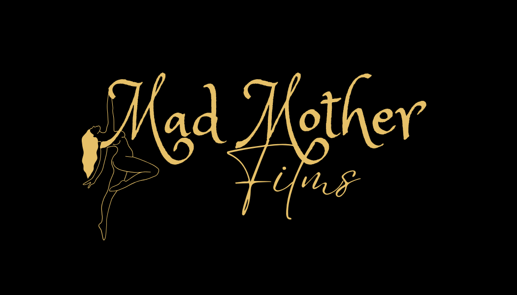 Mad Mother Films
