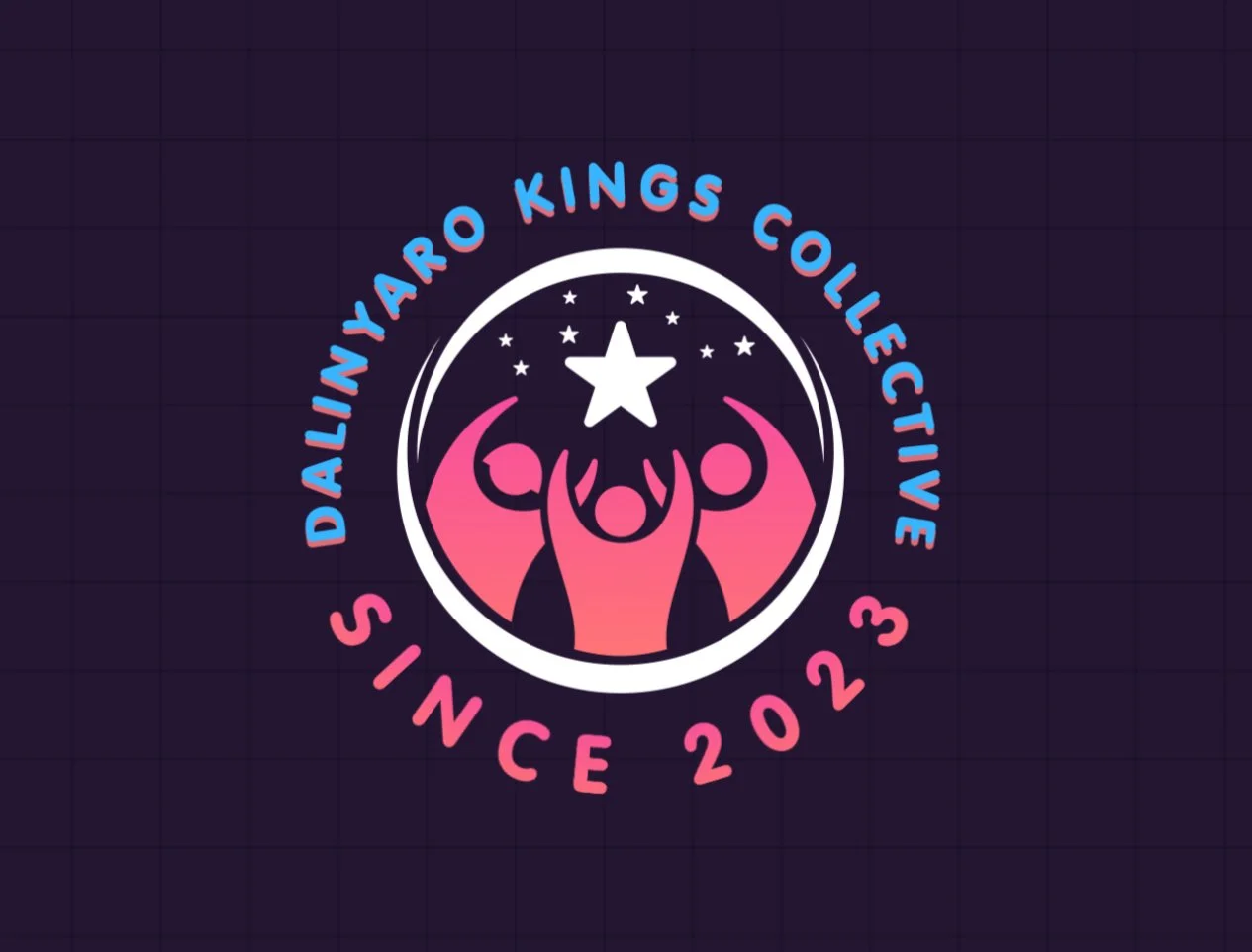 Dhalinyaro Kings Collective