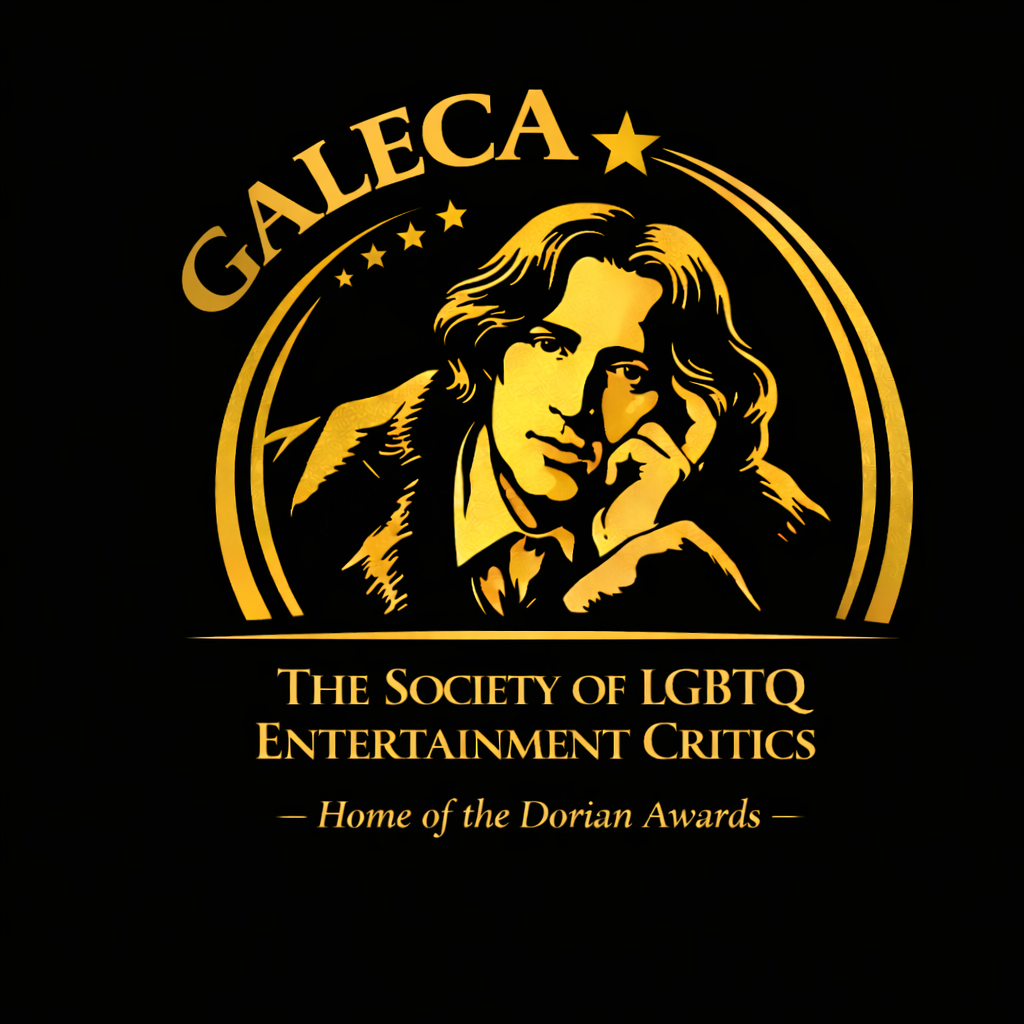 GALECA