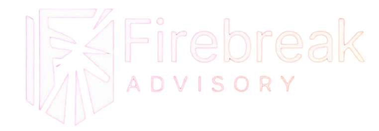 Firebreak Advisory