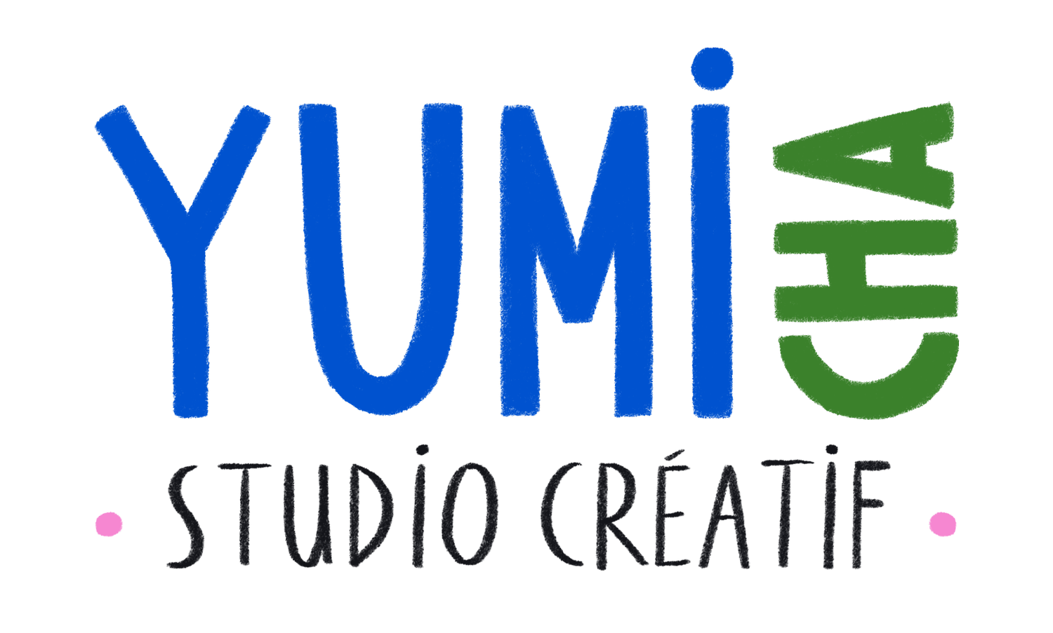 Yumicha