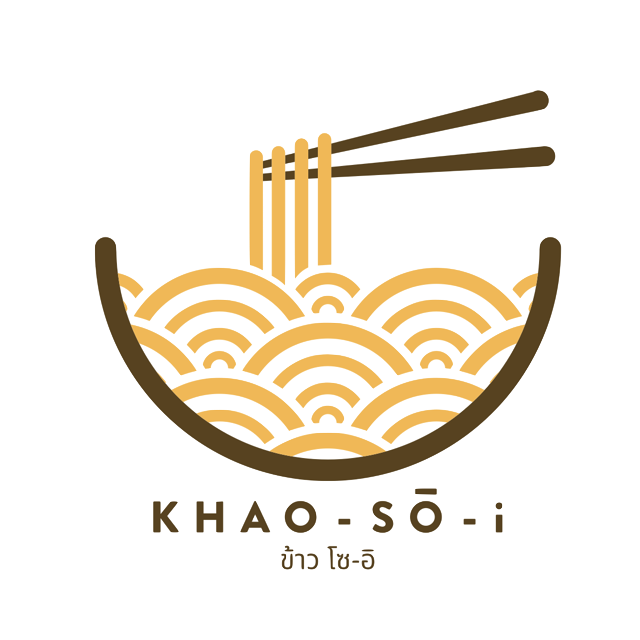 KHAO SŌ-i