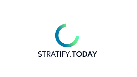 Stratify.today