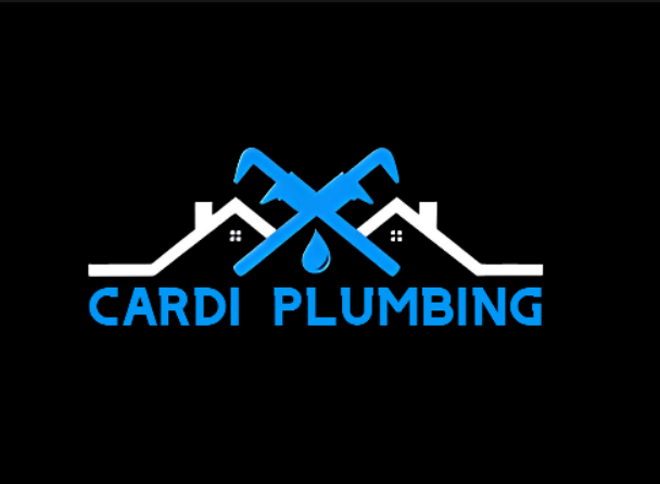Cardi Plumbing