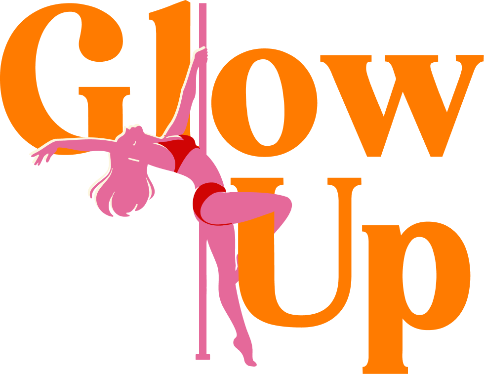 Glow Up Pole Studio Osnabrück