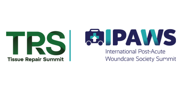 IPAWS and Tissue Repair 2026