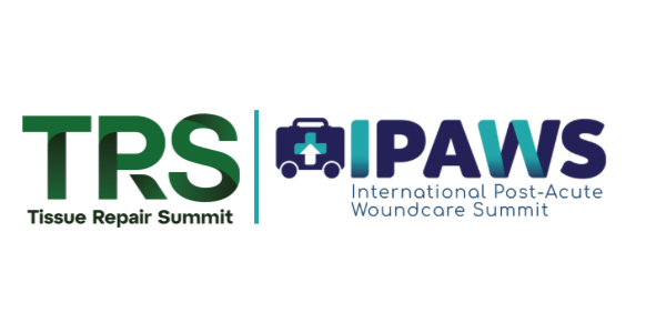 IPAWS and Tissue Repair 2026