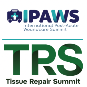 IPAWS and Tissue Repair 2026