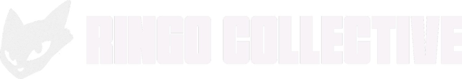RINGO COLLECTIVE