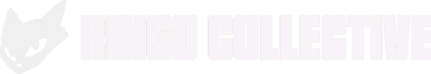 RINGO COLLECTIVE