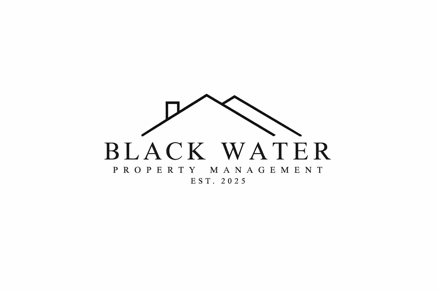 ONE ROOF PROPERTY MANAGEMENT