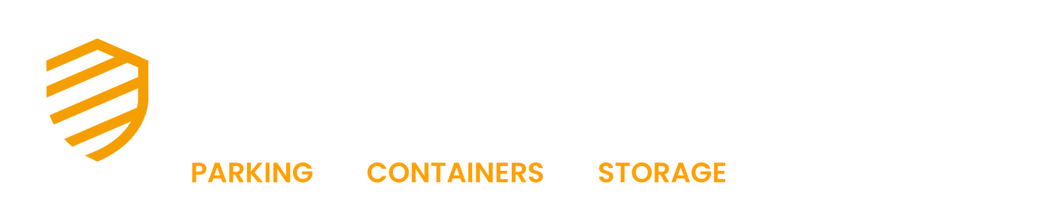 Russell Bath & Son - Parking / Containers / Storage