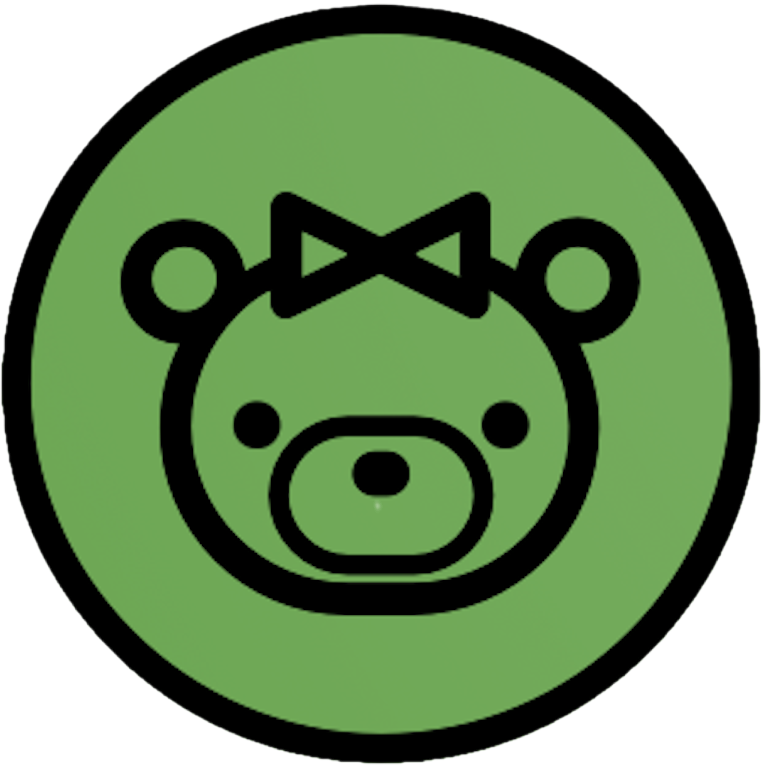 Mascha und die Bärchen