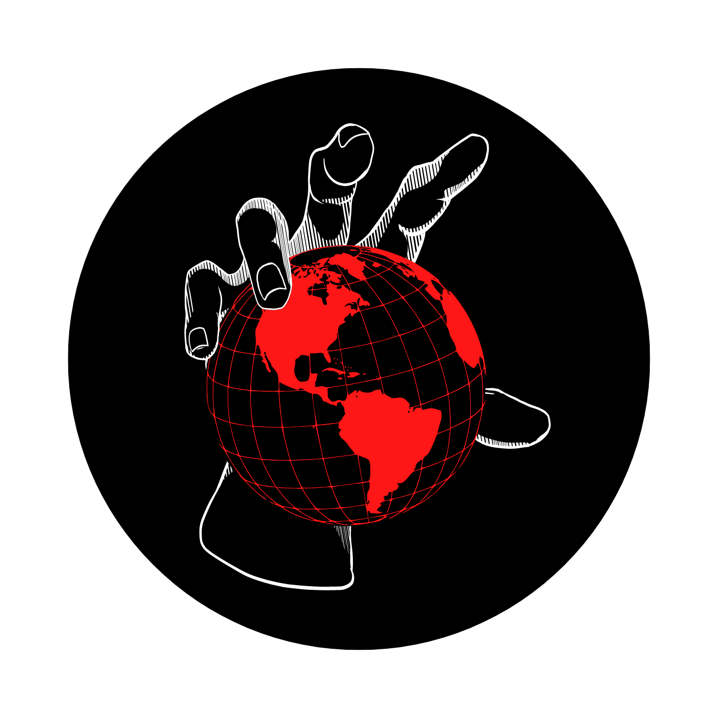 One Blood Youth Ministry