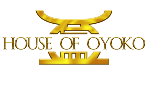 House of Oyoko | The Empowerment Company for Diversity Marketing & Consulting, Stress Management & Leadership