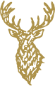 Black Stag Mercantile