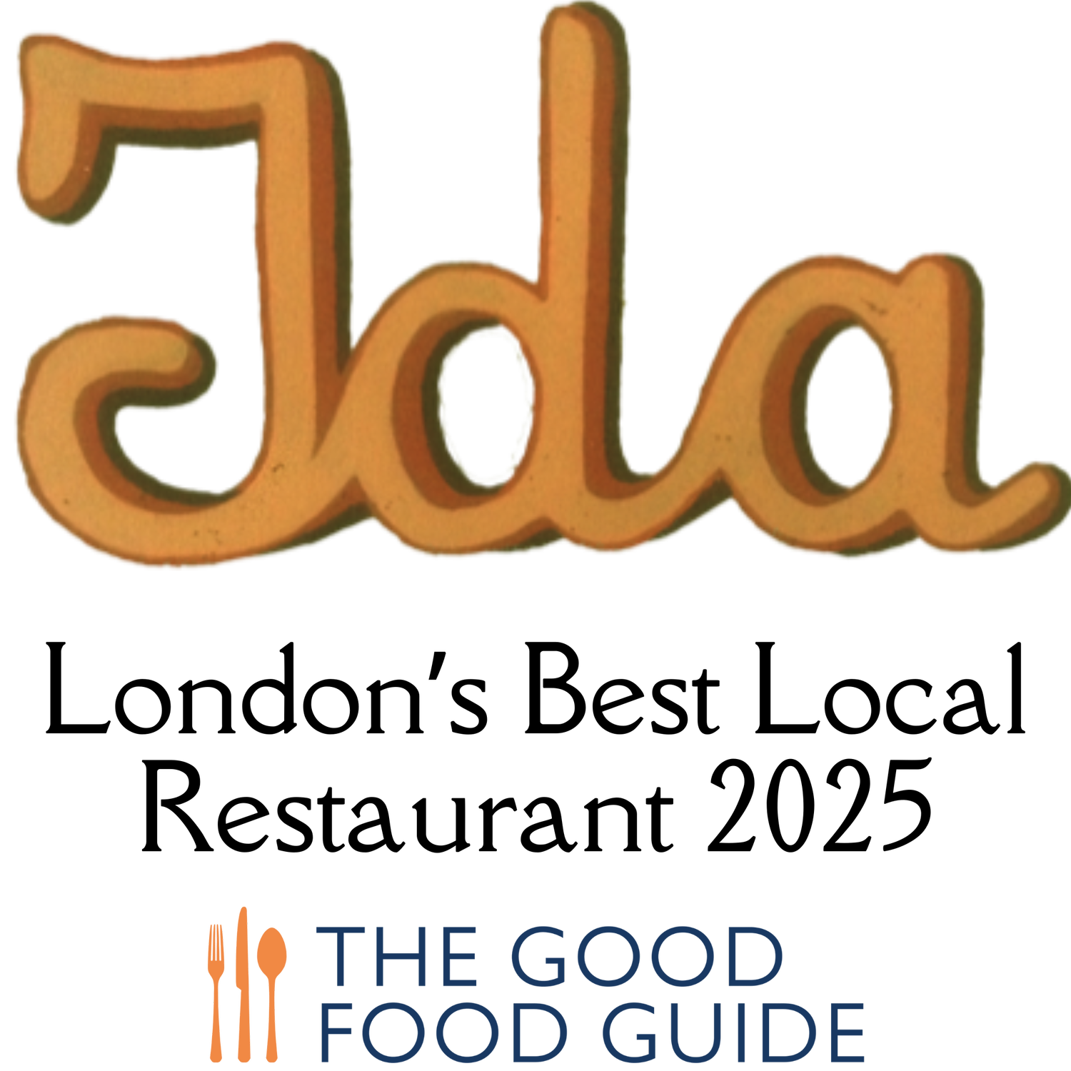Ida Restaurant