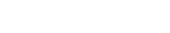 Connecting Families to Economic Supports