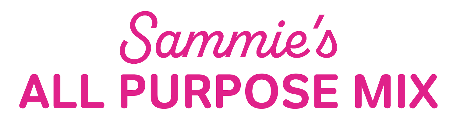 Sammie's Mixes