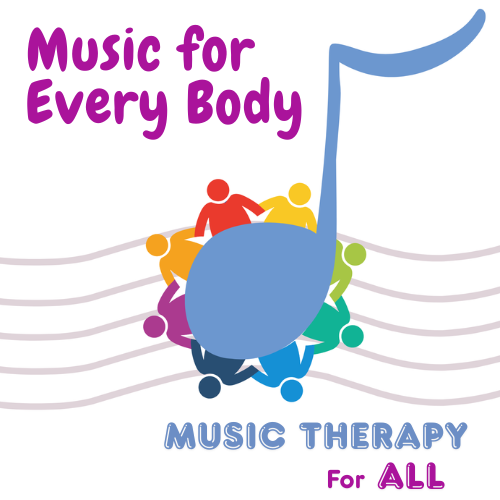 Music for Every Body LLC