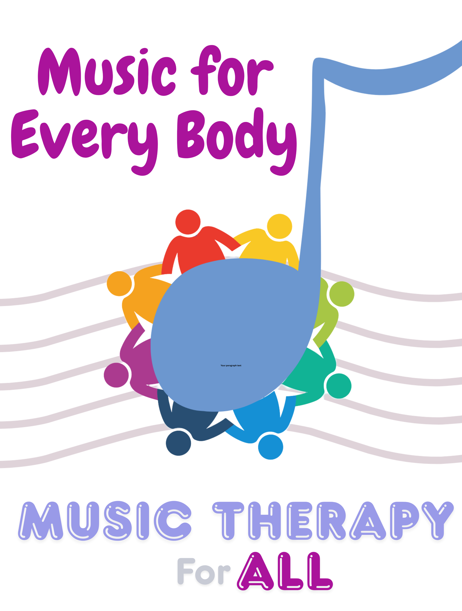 Music for Every Body LLC