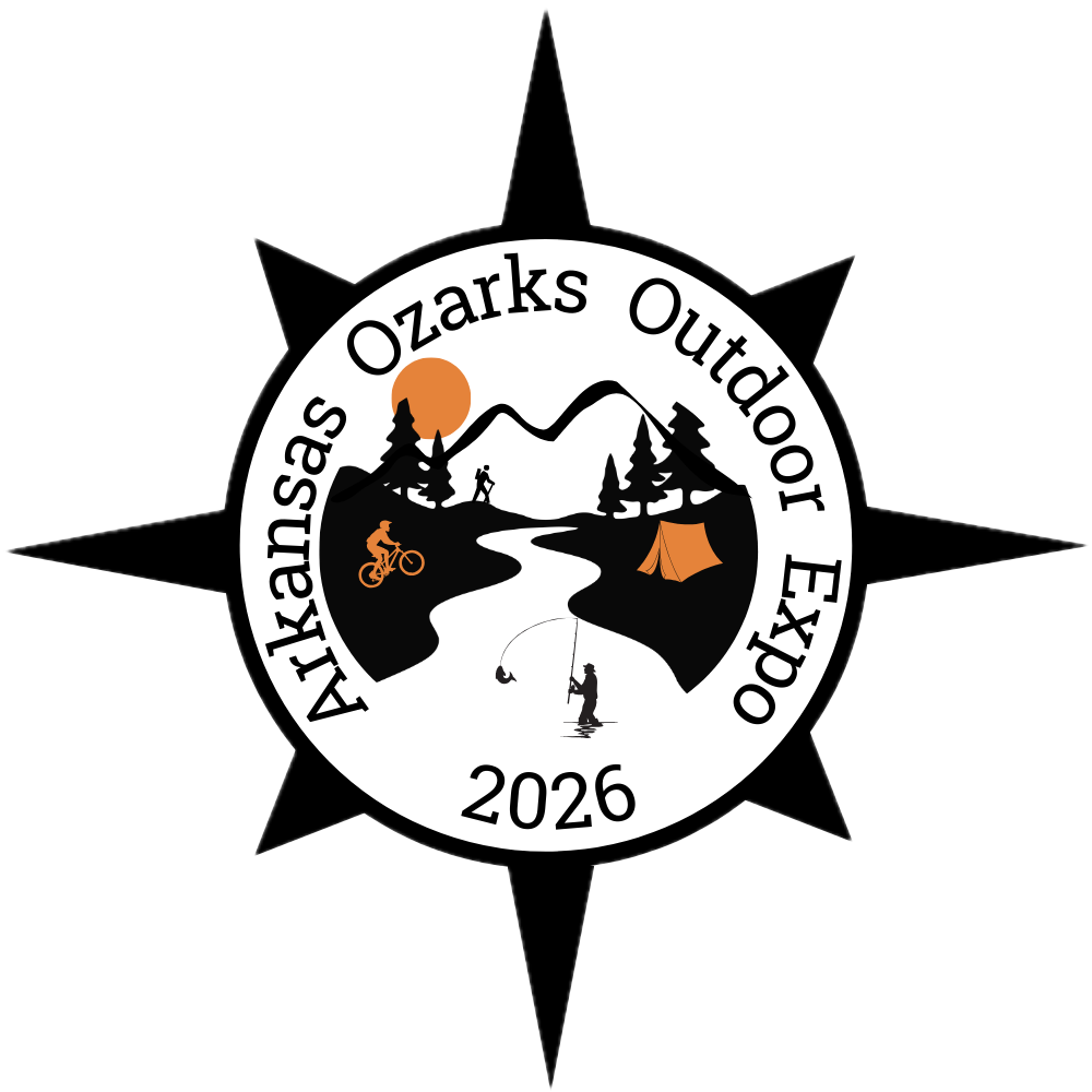 Arkansas Ozarks Outdoor Expo